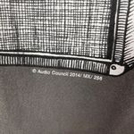 Audio Council Unisex M Gray‎ Graphic Short Sleeve T Shirt 'Totally Amped' Gray Size M Photo 2