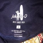 Ballast Point Brewing Johnnie Photo 4