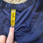 WonderWink Scrub Set Photo 1