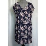 Pact Womens T Photo 8