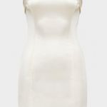 Aritzia Dress Photo 1