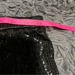 Blushmark Snake Print Mini Skirt Photo 5