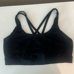 Lululemon  Sports Bra Photo 0