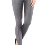 Spanx Solace Wax Coated Jeggings Photo 0