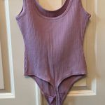 Aritzia Wilfred Free LEILA Bodysuit Photo 2