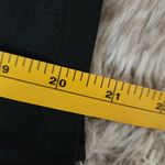 Nike  Pro‎ Hyperwarm Long Sleeve Turtleneck Performance Top Women's Size Small Photo 10