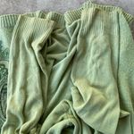 Vertigo Paris Vintage Y2K  Zip Up Women's Hoodie Photo 1