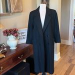 Classic Black Double Photo 2