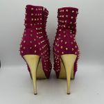 Goldfish Women Sz 9 Photo 2