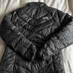 The North Face  Womens Puffy Coat Photo 0
