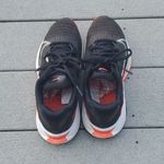 ZoomX SuperRep Surge Black Bright Crimson ck9406-016 | Nike ZoomX Sneakers Photo 6
