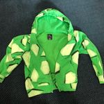 Volcom Sweatshirt Photo 0