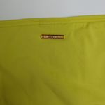 Vince Camuto Classic Bikini Bottom Mesh Cut out Size Medium Photo 4