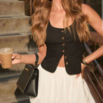 VICI Bubble Skort! Photo 0