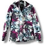 Arctix  NWT Shattered Floral Blizzard Insulated Winter Ski Daybreak Jacket Medium Photo 0