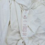 2pc Active Wear Set Size M Photo 4