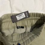 Nasty Gal Sweatpants Photo 3