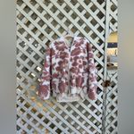 Free People COPY - Canyon Moon Cardigan Photo 2