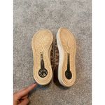 Michael Kors Michael‎ kors shoes 8.5 Photo 3