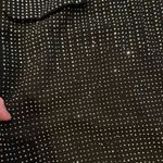 NBD Vest Dress  Size XS Photo 2