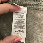 Anthropologie Pilcro cropped sweater grey size XXS Photo 8