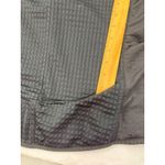 Nike Sphere Thermal Womens Black Half-Zip Pullover Jacket Size S 83j Photo 5