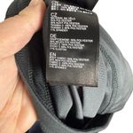 Kuhl Women’s Freeflex Mini Skort in Charcoal Size XS Photo 10