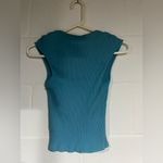No Boundaries Xsmall  tank top Photo 1