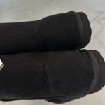 Old Navy  Faux-suede Boots NWT Photo 4