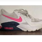 Nike Air Max Photo 2