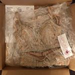 Splash Sparkly Full Length Dress Photo 6