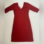 Vintage Casual Corner T Photo 2