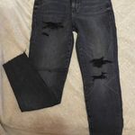 American Eagle Aejeans Photo 0