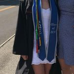 Lilly Pulitzer  White Eyelet Mini Dress Photo 6