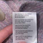 Urban Outfitters UO  Women’s Sz Large Paige Textured Sweater Vest NWT Photo 5