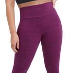 UGG  sailor leggings in size XS. NWT Photo 3