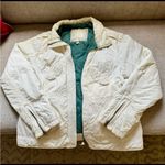 American Eagle  Jacket Photo 0