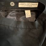 Josephine Chaus collection Pencil Skirt Size 6 Photo 1