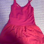 TCEC  Bodysuit Photo 0