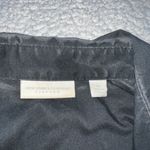 New York And Company Blouse Photo 1