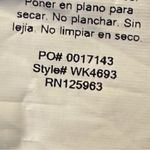 Beyond Yoga  Activewear Tank Top Hot Pink small Photo 7