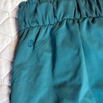 Lululemon  Stretch High-Rise Joggers Photo 7