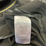 Susan Graver ‎ black nylon  lightweight jacket Photo 7