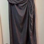 Rag and Bone NWT  Amber Midi Skirt Photo 1