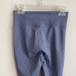 Madewell MWL Form High Rise 7/8 Leggings Photo 5