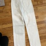 JBD Jeans Jeans  Photo 2