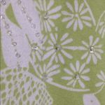 JM Collection FINAL MARKDOWN Ladies' Embellished T-Shirt xl Photo 3