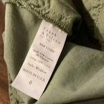 Frank & Eileen Wicklow Chino Pants Photo 5