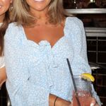 Altar'd State 2 Piece Set Photo 2