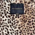 Weatherproof Quilted Vest Photo 3